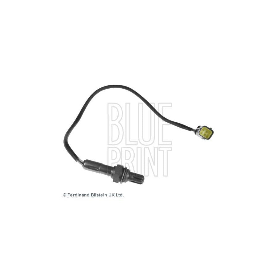 Blue Print ADG07087 Lambda Sensor For Chevrolet Matiz (M200, M250)