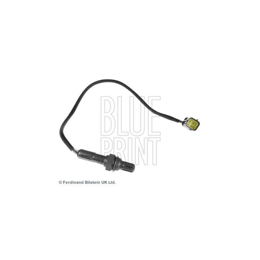 Blue Print ADG07087 Lambda Sensor For Chevrolet Matiz (M200, M250)