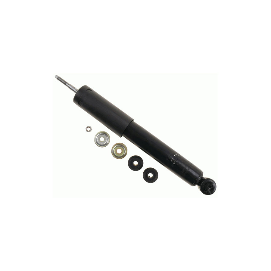 Sachs 311 713 Shock Absorber