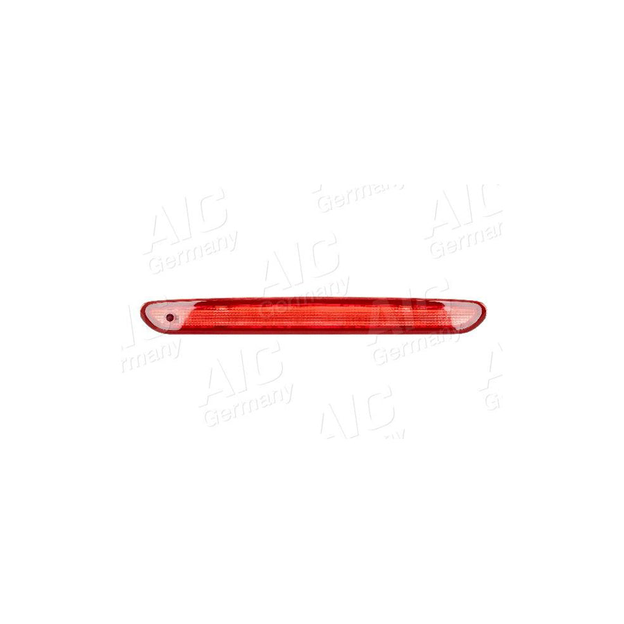 Aic 72399 Third Brake Light For Lancia Musa (350) | ML Performance UK Car Parts