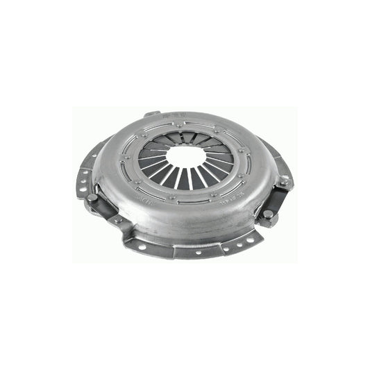 Sachs 3082 100 041 Clutch Pressure Plate