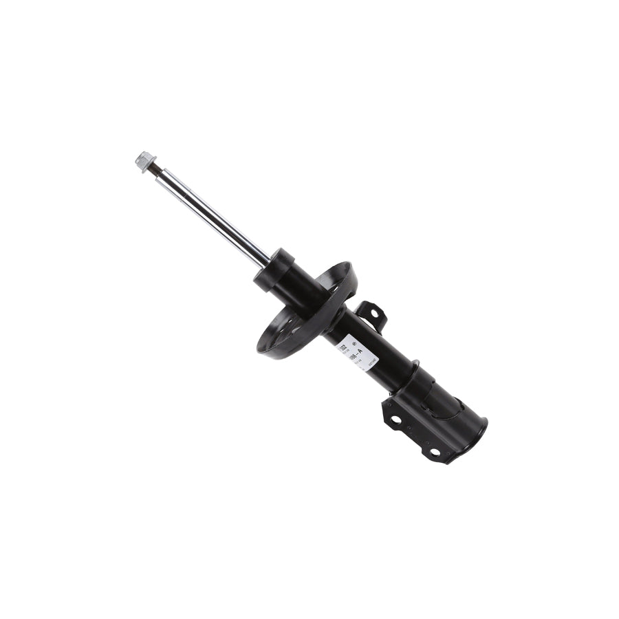 Sachs 317 502 Shock Absorber