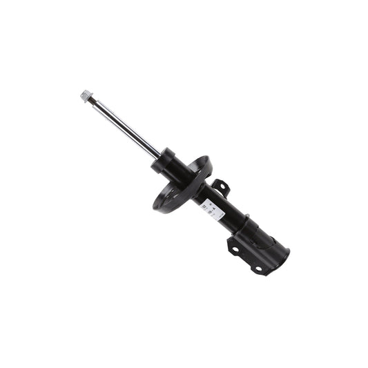 Sachs 317 502 Shock Absorber