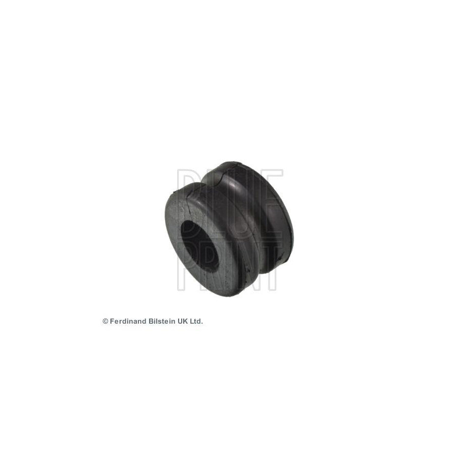 Blue Print ADA108014 Anti Roll Bar Bush