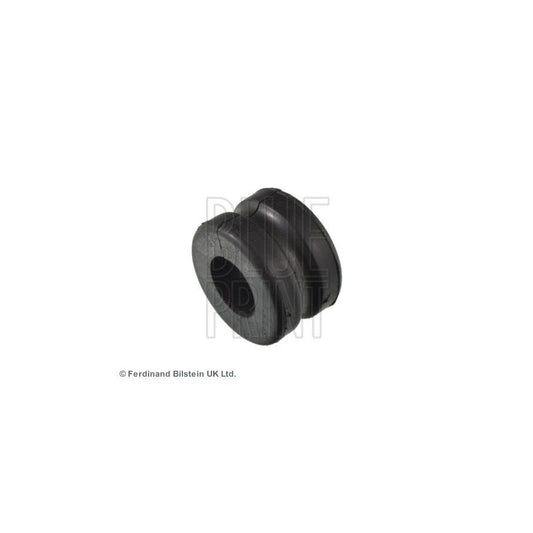 Blue Print ADA108014 Anti Roll Bar Bush
