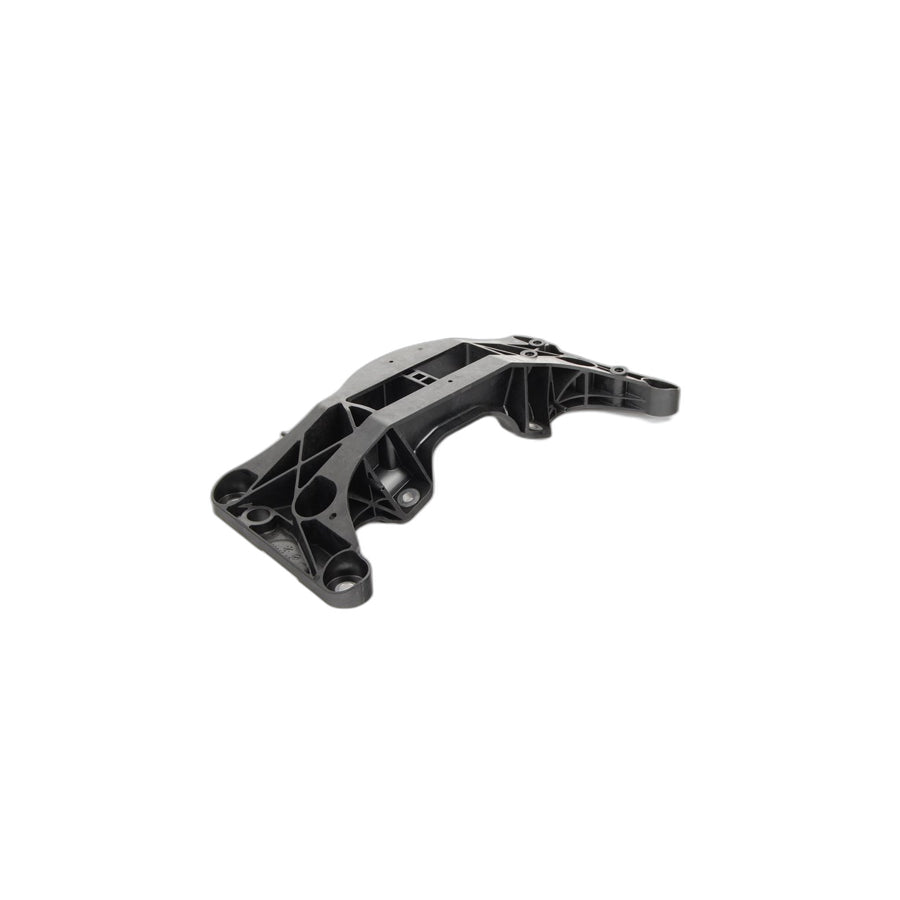 Genuine BMW 22326788568 Transmission Cross Member (Inc. 750Li, Alpina B7L & 550i) | ML Performance UK Car Parts