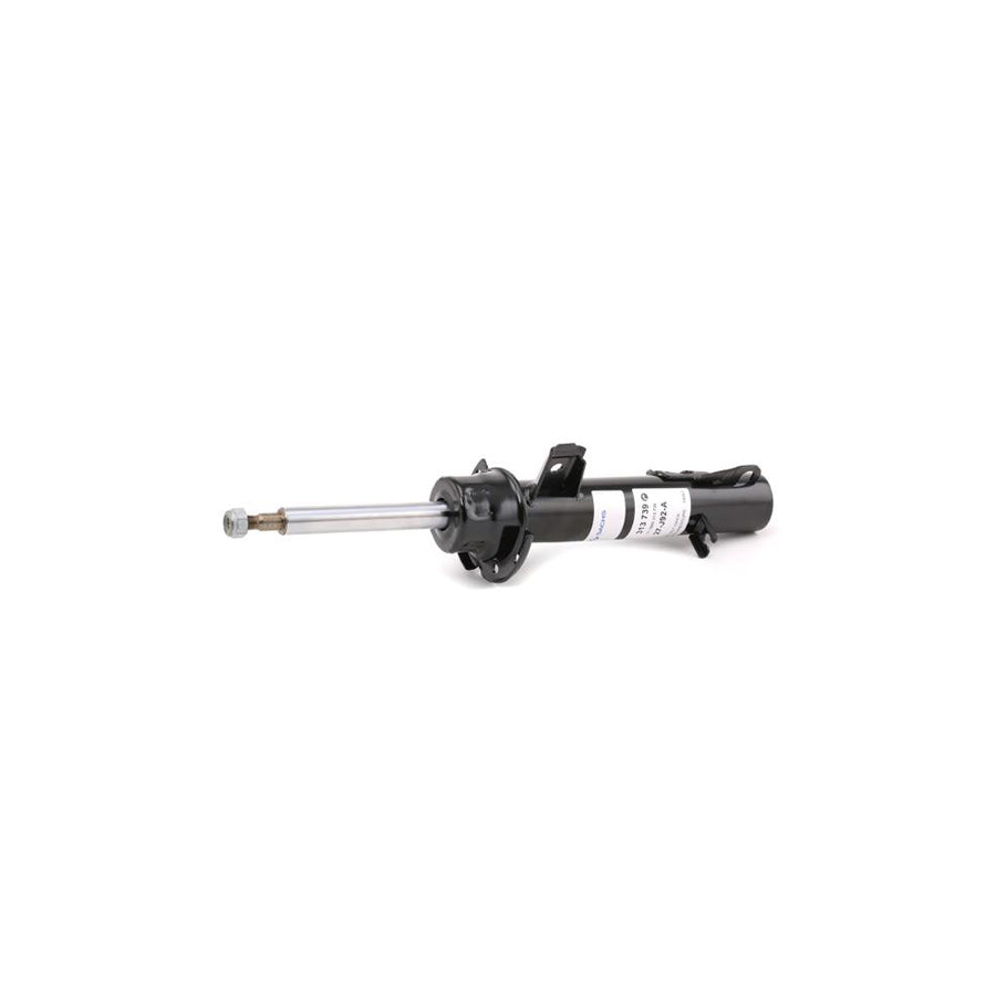 Sachs 313 739 Shock Absorber