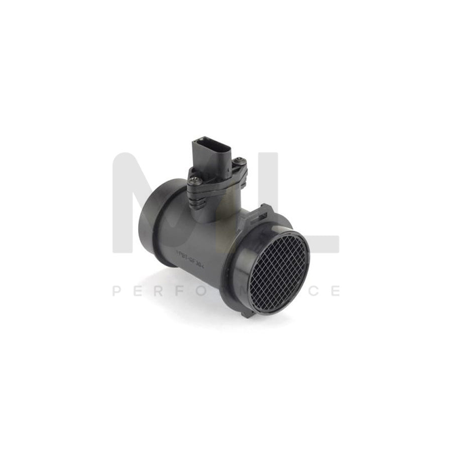 NTK (NGK) MAF Sensor EPBMFT5-D012H (93496) | ML Car Parts UK | ML Performance