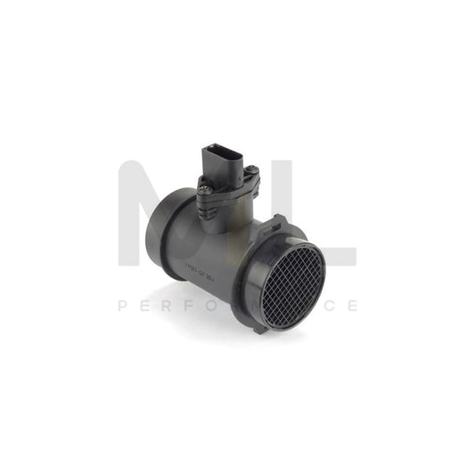 NTK (NGK) MAF Sensor EPBMFT5-D012H (93496) | ML Car Parts UK | ML Performance