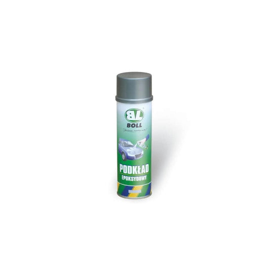 Boll 0014014 Rust Protection Primer