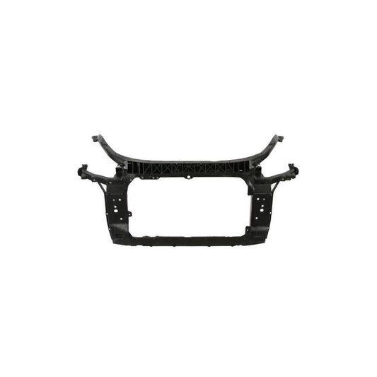 Blic 6502-08-3120201P Front Cowling For Hyundai I10 I (Pa)