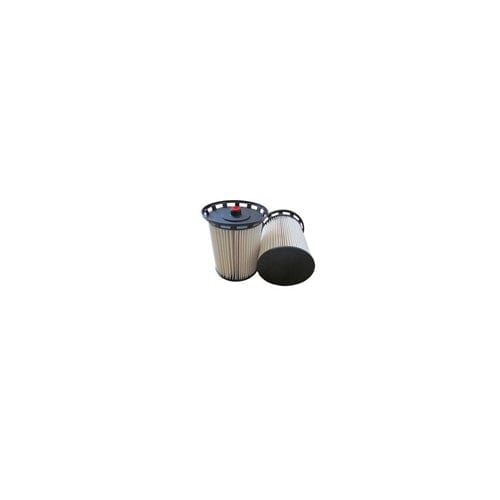 Alco Filter MD-897 Fuel Filter