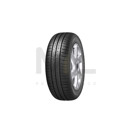 Dunlop Sport 175/65 R14 82T Summer Tyre | ML Performance UK Car Parts