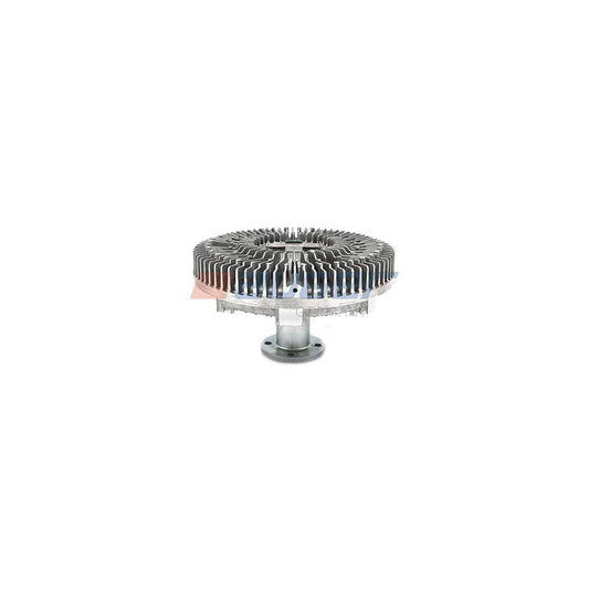 Auger 86606 Fan Clutch