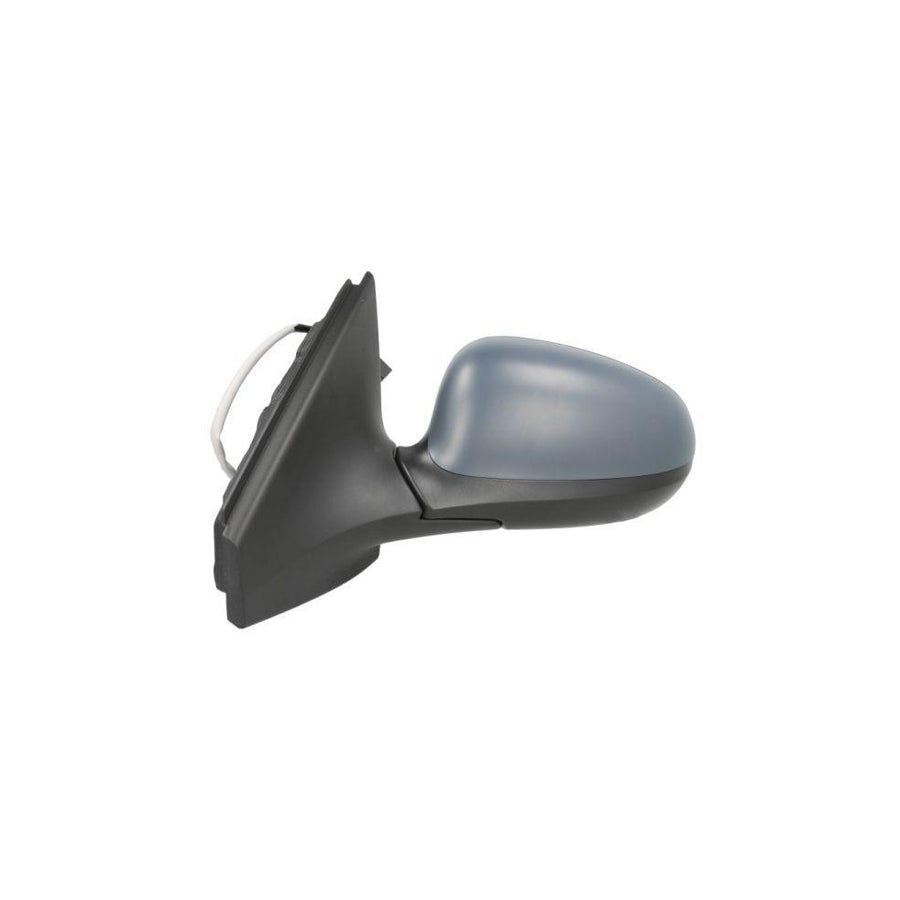 Blic 5402-04-1139518 Wing Mirror For Fiat Croma