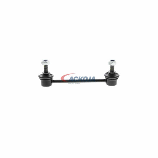Ackoja A26-0106 Anti Roll Bar Link For Honda HR-V I (Gh) | ML Performance UK
