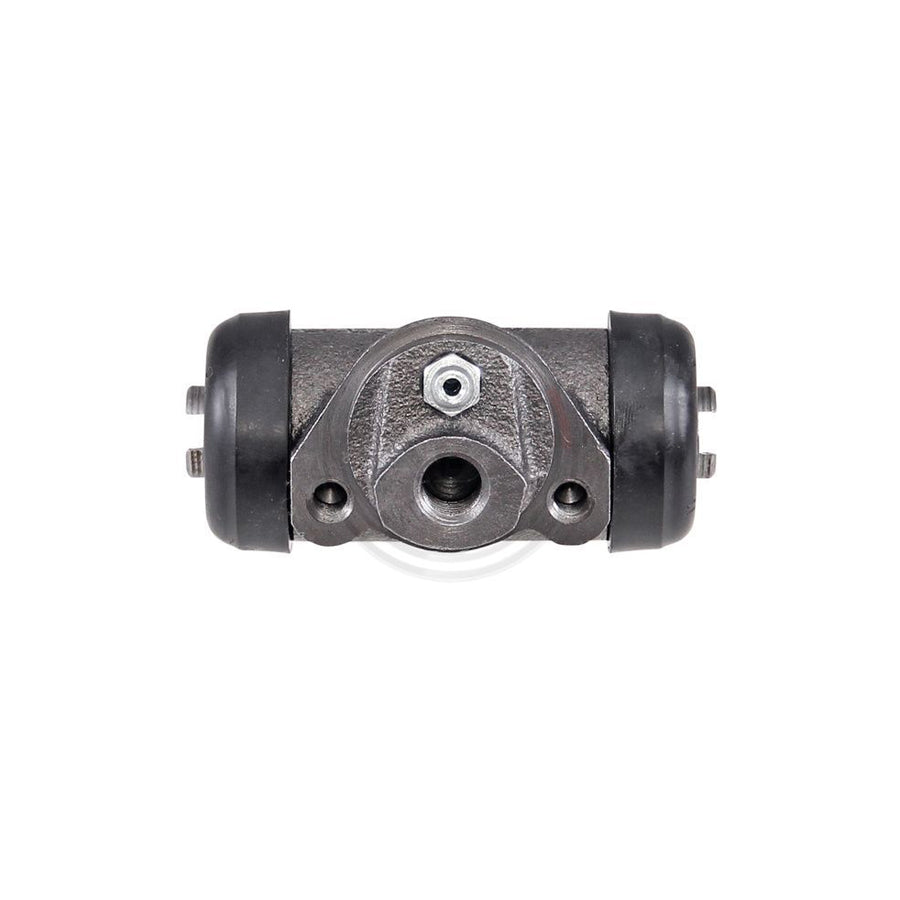 A.B.S. 2001 Wheel Brake Cylinder