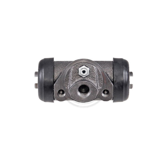 A.B.S. 2001 Wheel Brake Cylinder