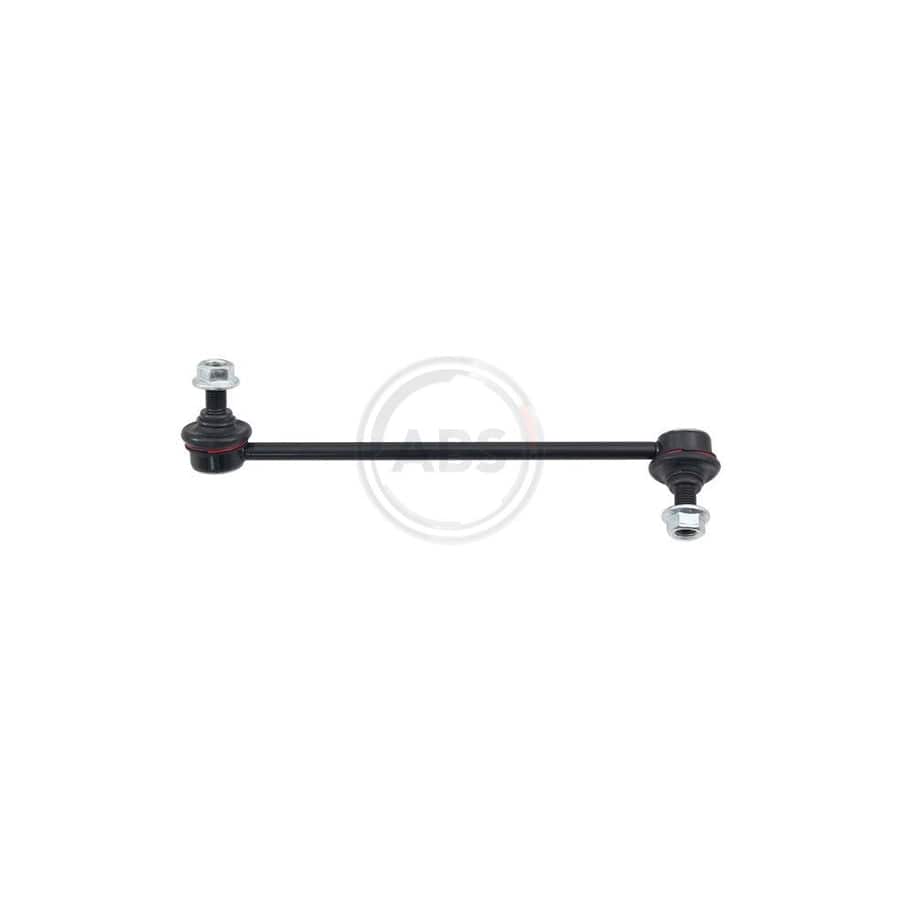 A.B.S. 260884 Anti Roll Bar Link