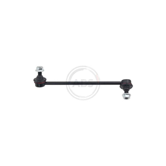 A.B.S. 260884 Anti Roll Bar Link