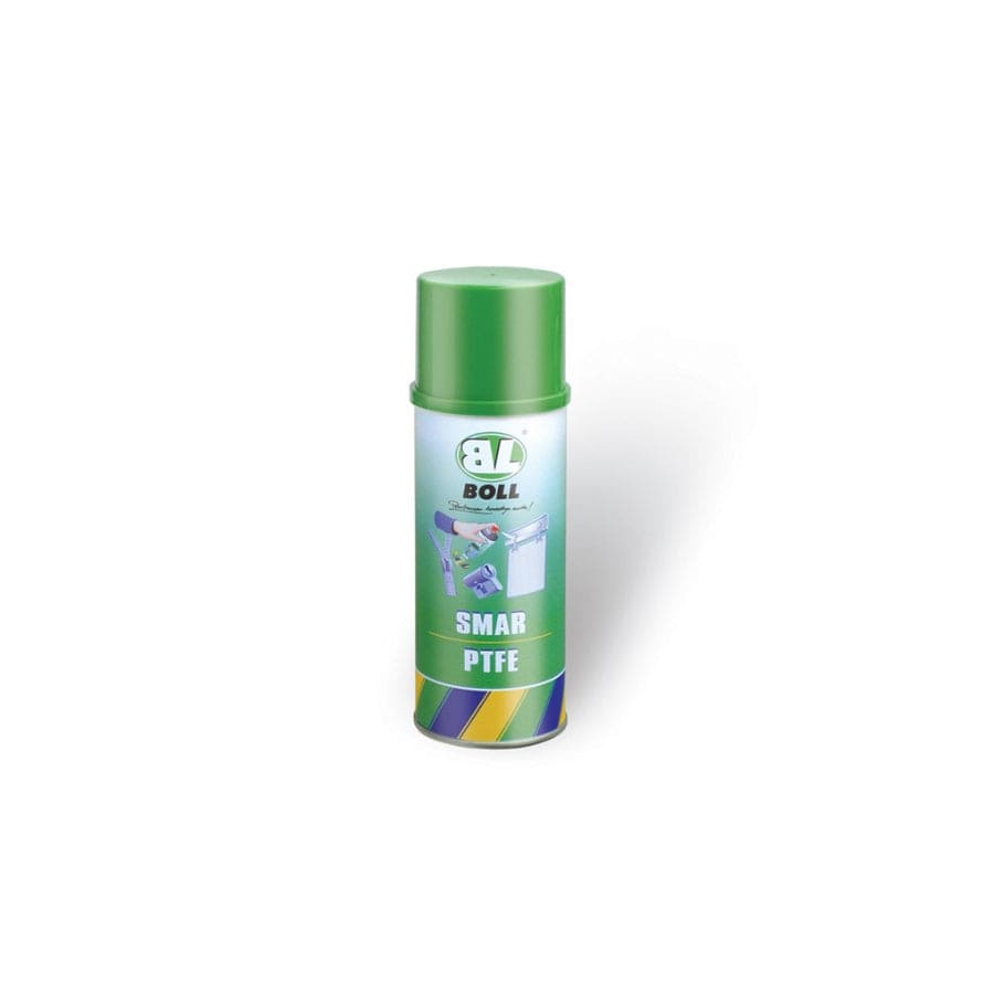 Boll 0014013 Ptfe Spray
