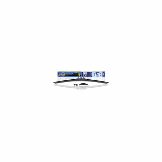 Alca Super Flat 04600A Wiper Blade | ML Performance UK Car Parts
