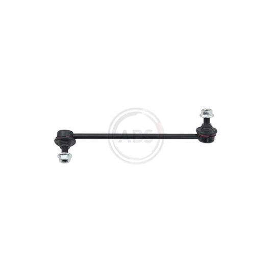 A.B.S. 260883 Anti Roll Bar Link