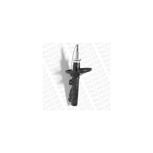 Monroe 16649 Shock Absorber For Ford Mondeo