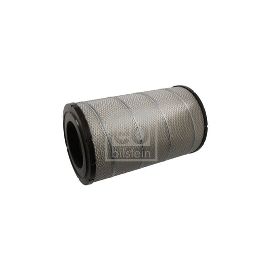 Febi Bilstein 35491 Air Filter