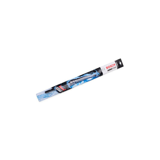 Bosch Aerotwin 3 397 006 949 Wiper Blade | ML Performance UK Car Parts