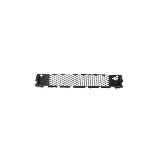 Blic 6502-07-3751910P Bumper Grill For Mitsubishi Asx Off-Road (Ga0)