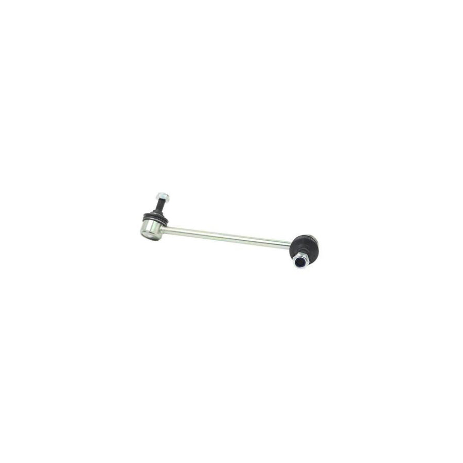 SuperPro TRC4008L SuperPro Anti-Roll Bar Link