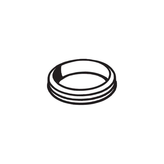 Bosal 256-081 Exhaust Pipe Gasket