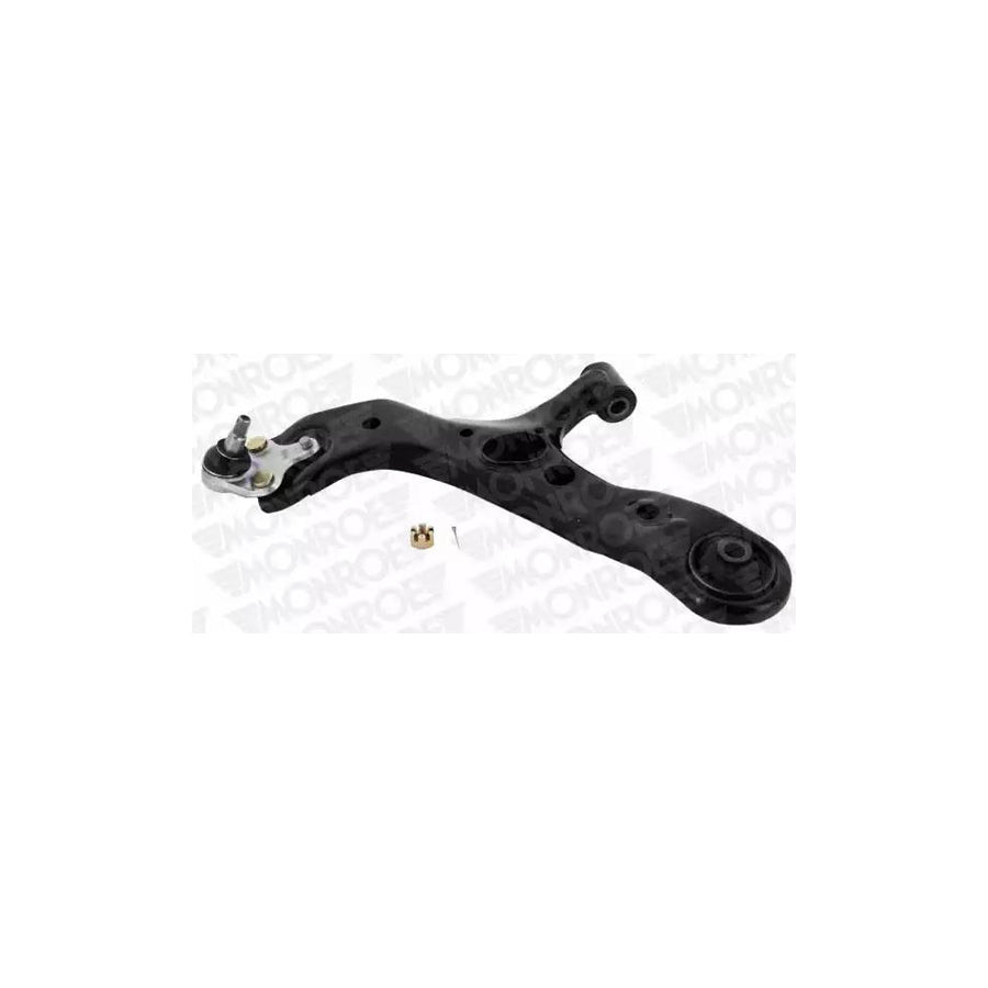 Monroe L13578 Suspension Arm For Toyota Rav4 IIIOff-Road (Xa30)