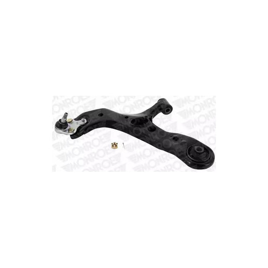 Monroe L13578 Suspension Arm For Toyota Rav4 IIIOff-Road (Xa30)