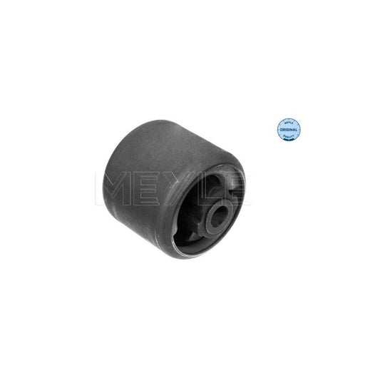 Meyle 714 101 0011 Axle Bush | ML Performance UK Car Parts