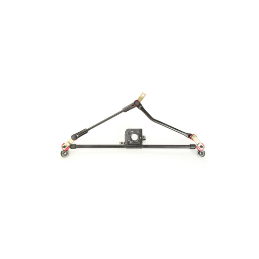 Akusan MANUN005 Wiper Linkage