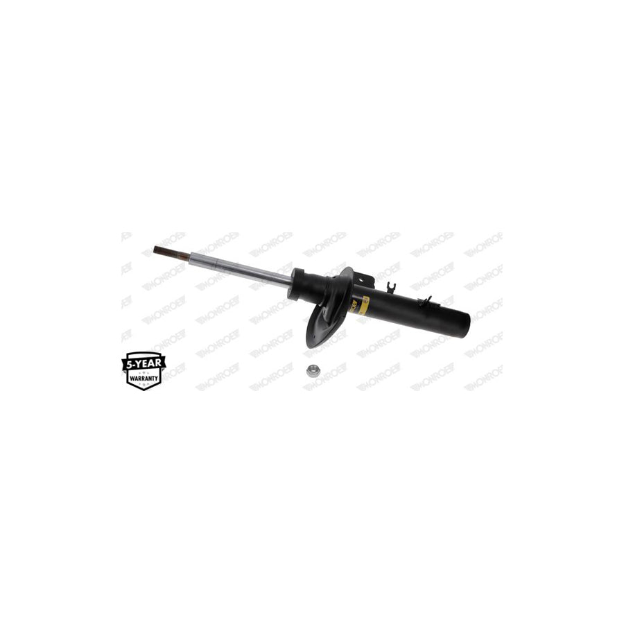 Monroe G8225 Shock Absorber For Peugeot 208