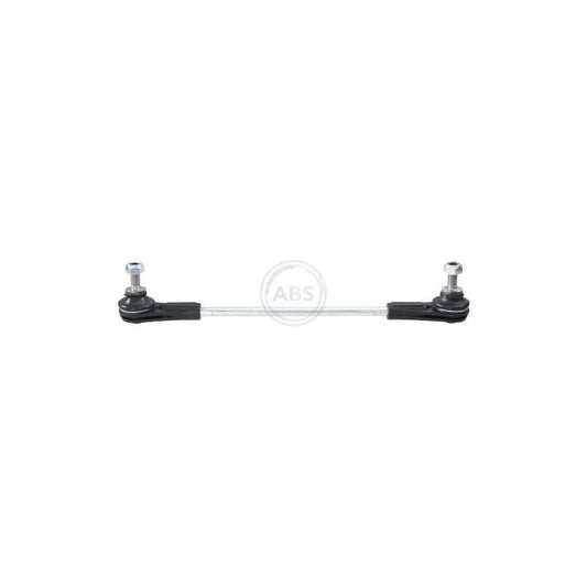 A.B.S. 260880 Anti Roll Bar Link