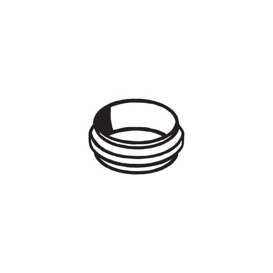 Bosal 256-090 Exhaust Pipe Gasket