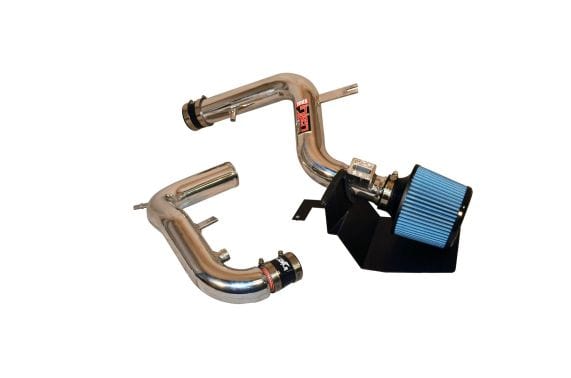 INJEN FIESTA 1.0L TURBO ECO BOOST SHORT RAM INTAKE SYSTEM - eSR951P