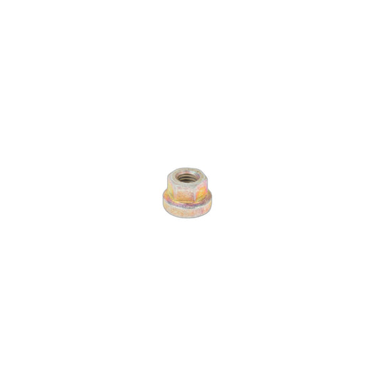 Genuine BMW 11421285916 E34 E28 E30 Collar Nut M8 (Inc. 324d, 524td & 324td) | ML Performance UK Car Parts