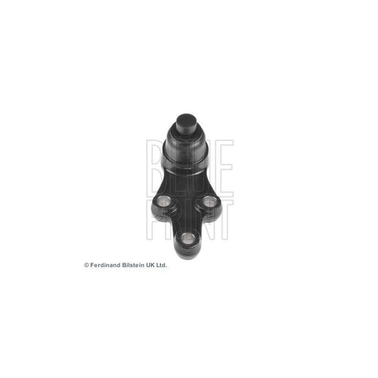 Blue Print ADG086275 Ball Joint