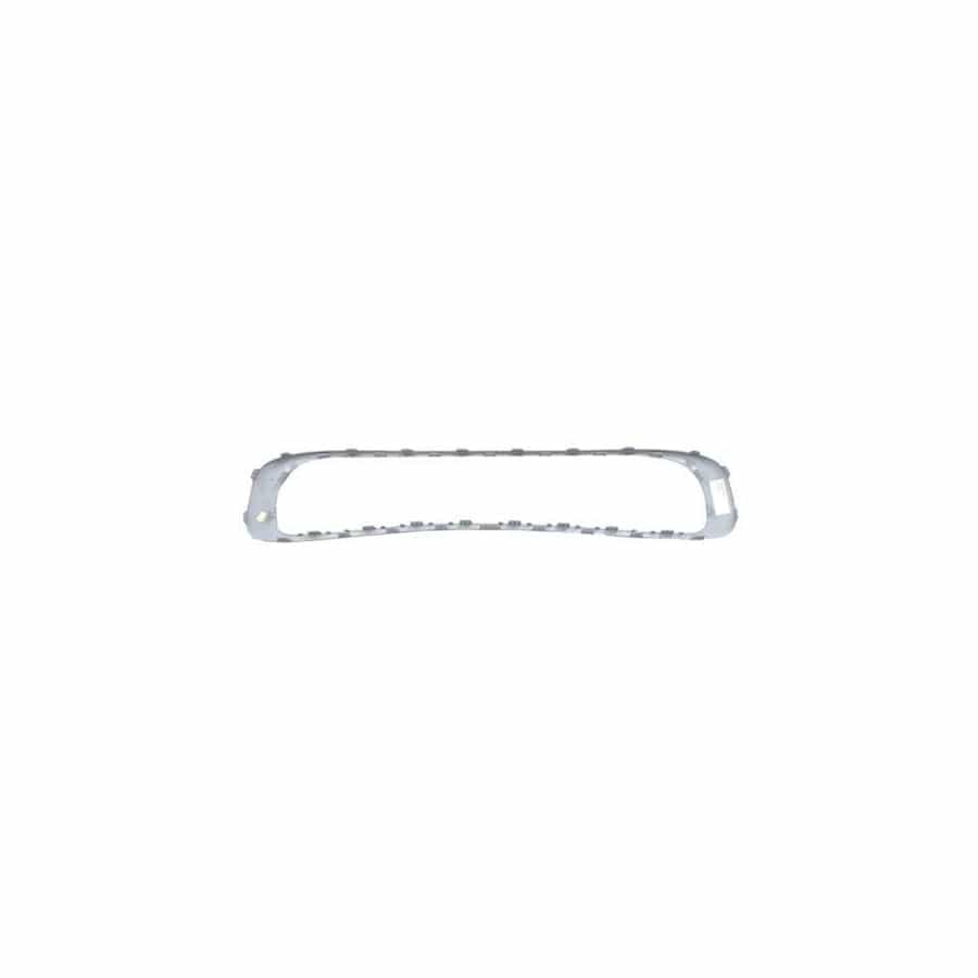 Blic 6502-07-4001914P Bumper Grill