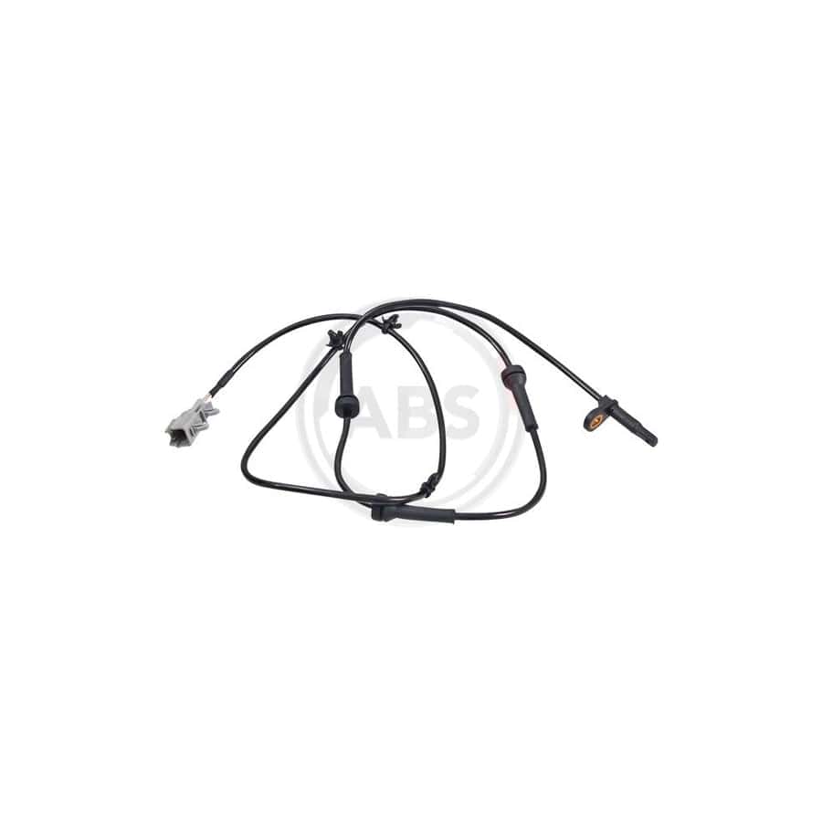 A.B.S. 31073 ABS Sensor for NISSAN Murano I (Z50) | ML Performance UK Car Parts
