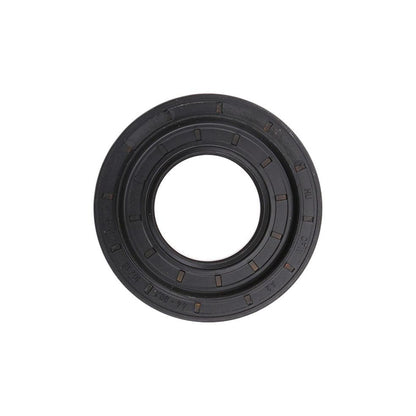 Corteco 01033294B Shaft Seal, Differential | ML Performance UK