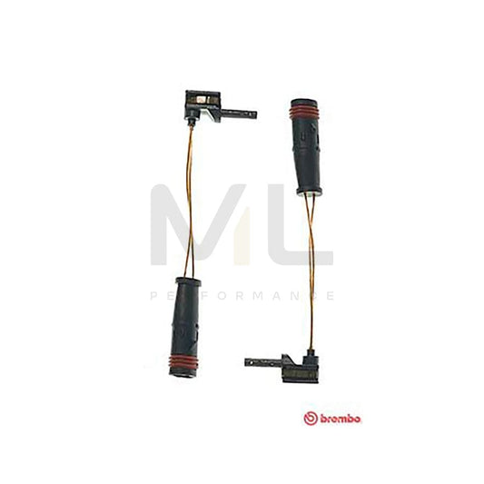 BREMBO A 00 274 Brake pad wear sensor | ML Performance Car Parts