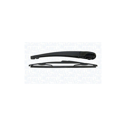 Magneti Marelli 000723180146 Wiper Blade For Citro?? Berlingo Ii (B9) | ML Performance UK Car Parts