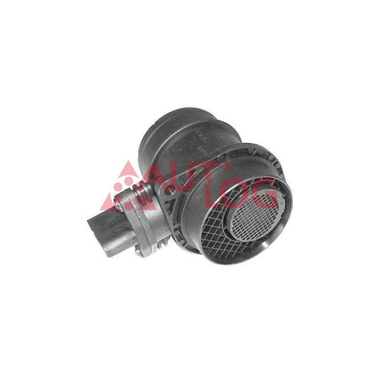 Autlog LM1061 Mass Air Flow Sensor