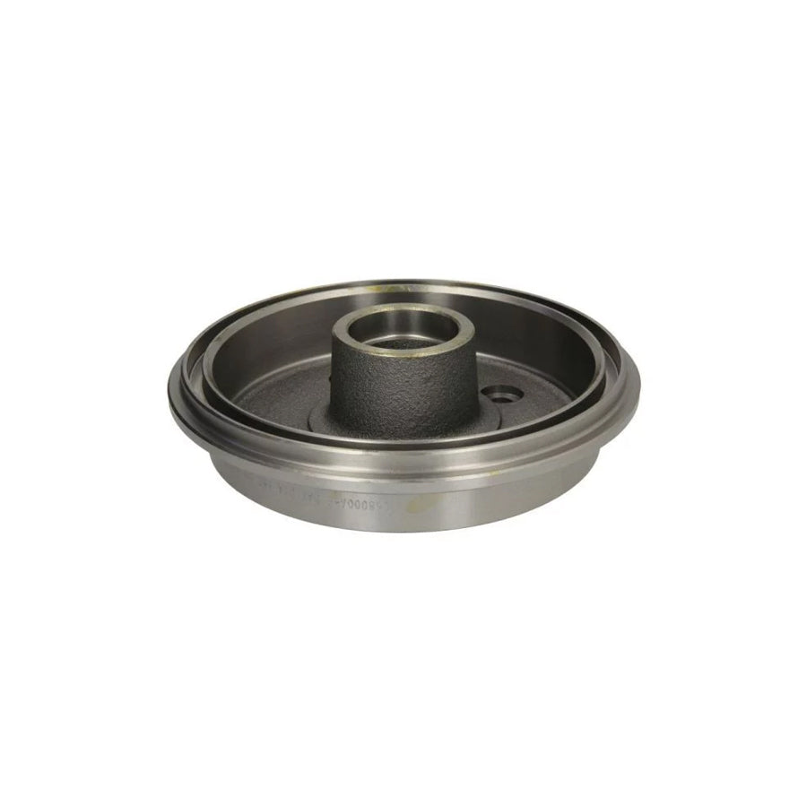 ABE C68000ABE Brake Drum For Suzuki Swift
